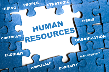human-resource-management-and-payroll